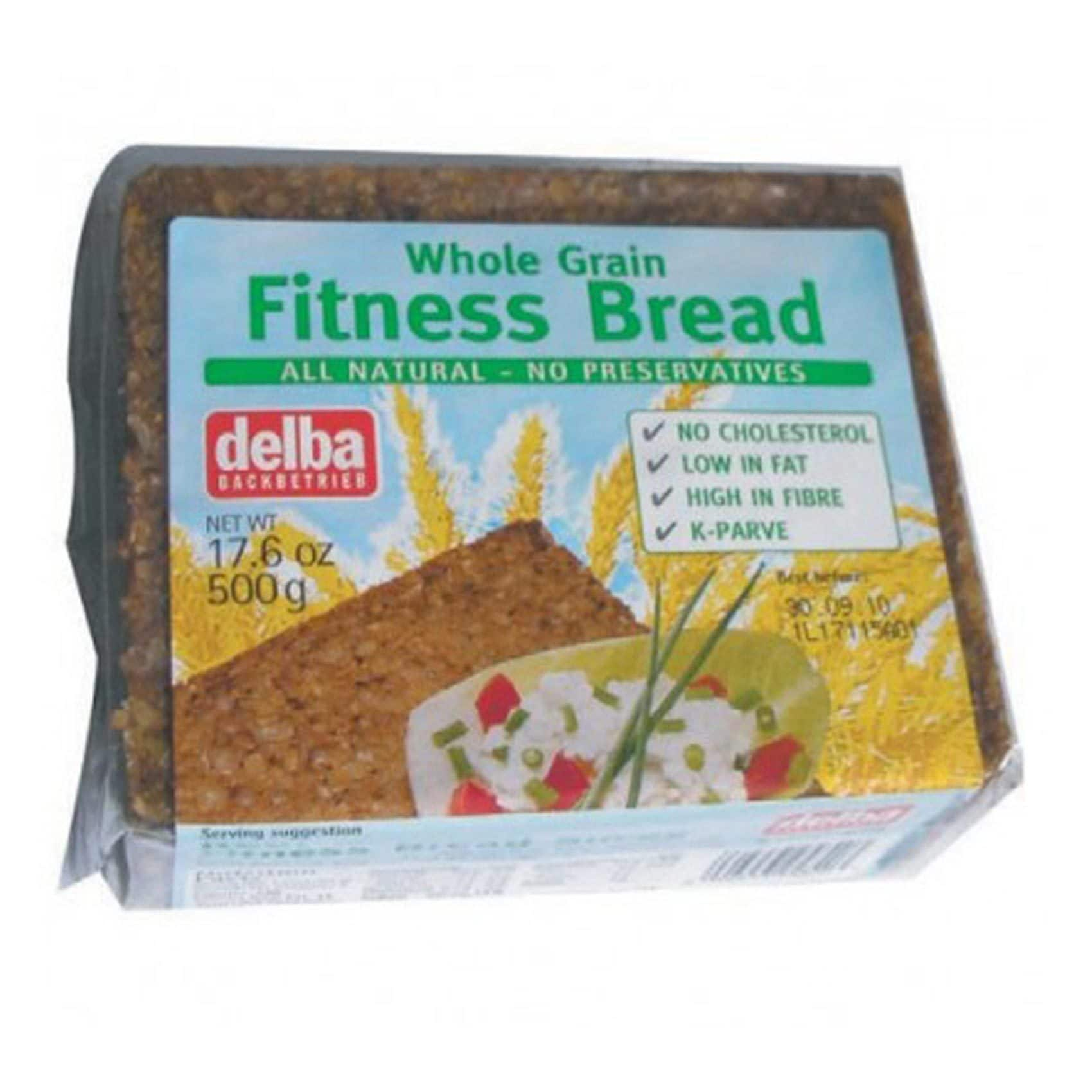 buy-delba-whole-grain-fitness-bread-500g-online-shop-health-fitness