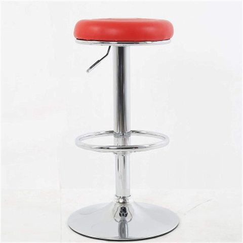 High swivel deals bar stools