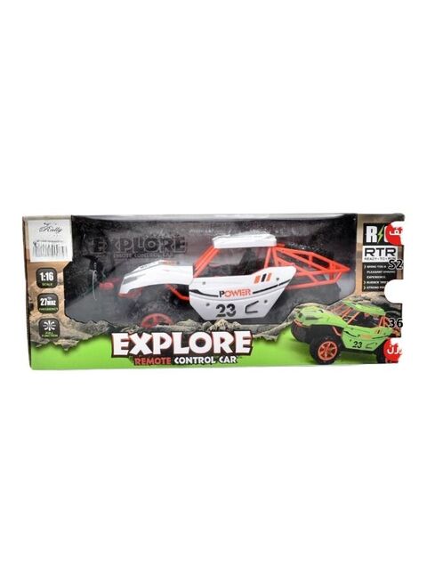 Remote control car online hot sale shopping