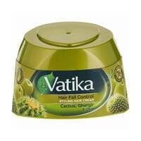 Dabur Vatika Naturals Hair Fall Control 140ml