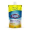 Clorox 5x1 Disinfecting Household Cleaner Lemon - 400ml
