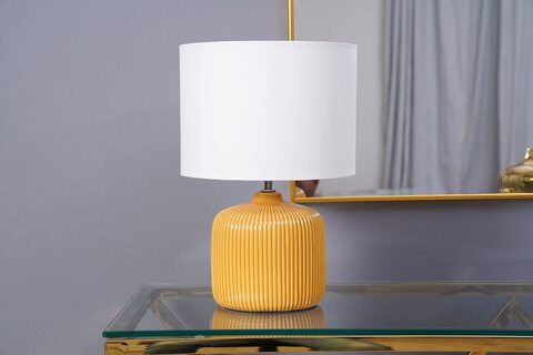 E14 best sale table lamp