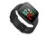 IQ Touch - Smart Watch IQ Active X5