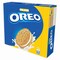 Oreo Golden Cookies 38g Pack of 16