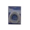 Homepro Shower Hose 2 Meter White And Silver