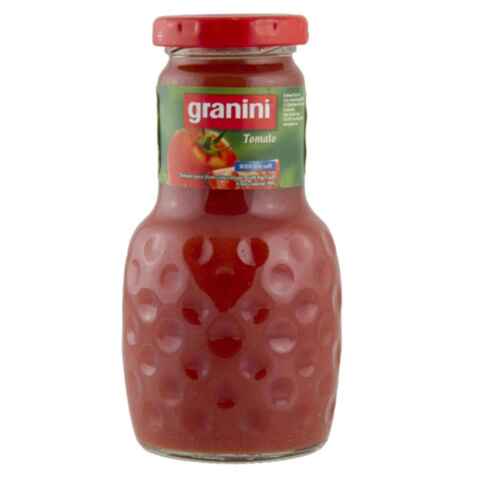 Granini Tomato Juice 250ml