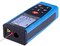 DOT Laser Distance Meter Handheld Laser Rangefinder -100M