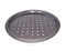 Generic Pizza Crisper Pan