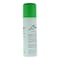 Nair Kiwi Extract Hair Removal Spray 200ml