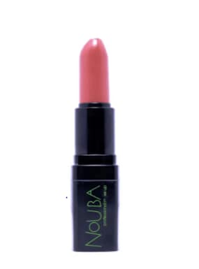 Buy Nouba Lip Stick Green Philosophy- 06 in UAE