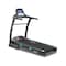 Power Max Treadmill Tdm-110 2.0Hp