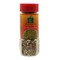 Natures Own Whole Coriander Seeds 40g