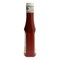 Al Alali Tomato Ketchup 585 Gram