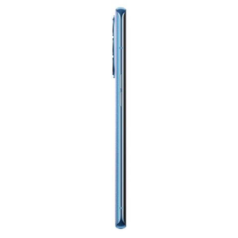 Oppo Reno6 Pro Dual SIM 12GB RAM 256GB 5G Blue
