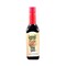 Louisiana Supreme Steak Sauce 283GR