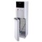 Toshiba Bottom Loading Water Dispenser 3.6L RWFW1615BU 420W Black/White Assorted color 1PC