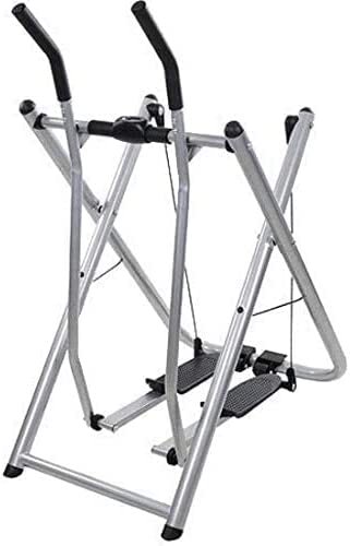 Glider fitness exercise machine new arrivals