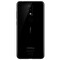 Nokia 5.1 Plus Dual Sim 4G 32GB Black
