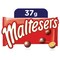 Maltesers Chocolate 37g