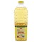 Rafhan 100% Pure Corn Oil Bottle 3 lt