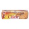 Peek Freans Click Biscuits (Family Pack) 142g