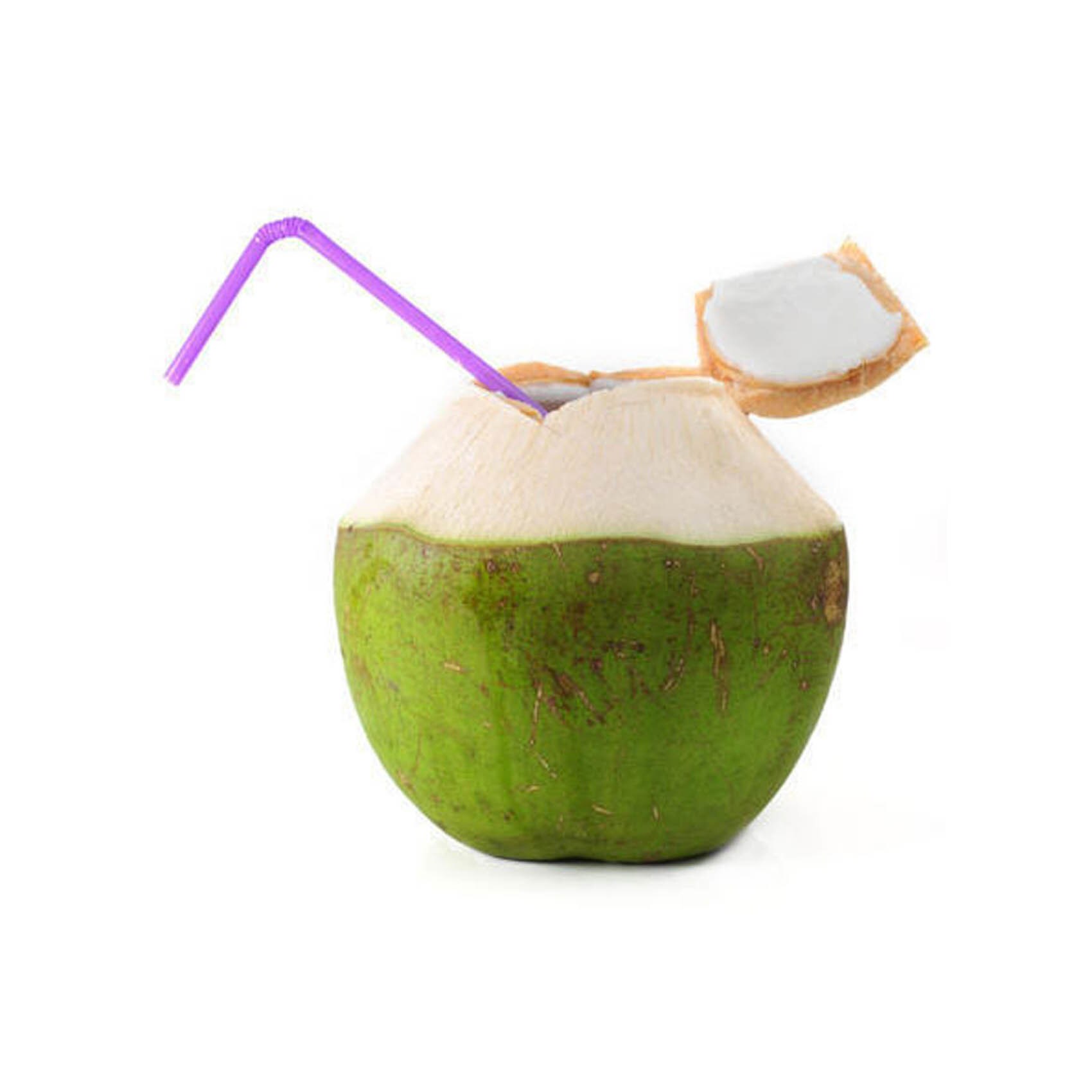 Buy Tender Coconut Online Shop Fresh Food on Carrefour UAE