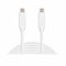 Sandberg USB-C Charging Cable 2m White