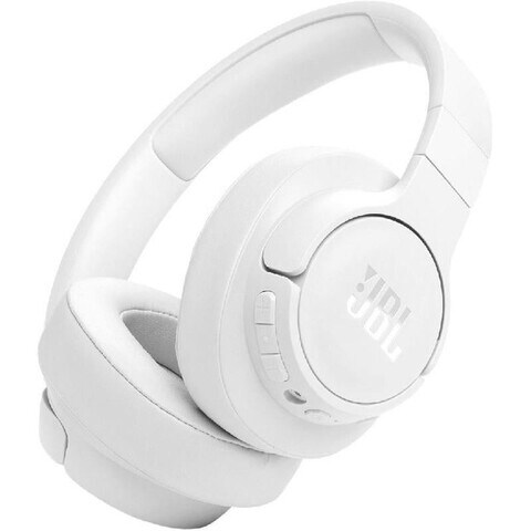 Jbl tune 500bt online stereo