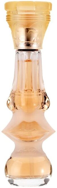 Salvador Dali Dalissime For Women Eau De Toilette 30ml