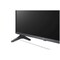 LG LED TV  65UP7500PVG Smart 4K 50 inch Black