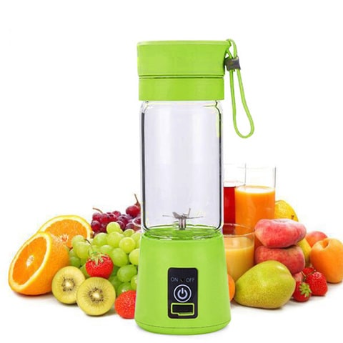 Buy Smoothie Maker Online - Shop on Carrefour UAE