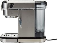 Mebashi Espresso Coffee Machine