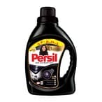 Buy Persil Gel For Black And Dark Clothes - 900 ml in Egypt