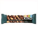 Buy Be Kind Nuts Sea Salt Choco 40G in Kuwait