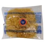 Buy KFM Vermicelli Pasta Nest No. 1 250g in Kuwait