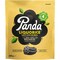 Panda Natural Soft Original Licorice 240g