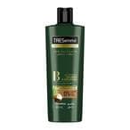 Buy Tresemme Shampoo for Nourish and Replenish with Coconut Milk and Aloe Vera - 400 Ml in Egypt