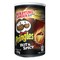 Pringles Hot And Spicy Snacks 70g
