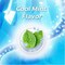 Colgate Max Fresh With Cooling Crystals Cool Mint Toothpaste White 100ml
