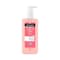 Neutrogena Facial Wash Fresh &amp; Clear With Pink Grapefruit 200ml