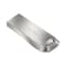 SanDisk Ultra Luxe USB Flash Drive 128GB Silver