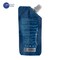 Bloom Dead Sea Mud Mask with Chamomile Oil for Face, Body &amp; Hair 100g