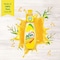 Afia Pure Corn Oil Enriched with Vitamins A D &amp; E Bottle 750ml