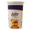 Jolly Fresh Thick And Creamy Mango Yoghurt 500ml