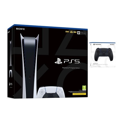 Buy sony clearance ps5