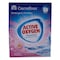 Carrefour Active Oxygen Softener Detergent Powder 260g