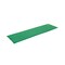 Best W Inflate Camping Mat 180M X 50CM