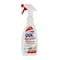 Smac Degreaser Disinfectant 650 ml