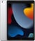 ابل جهاز ايباد 2021 (الجيل التاسع)، شاشة 10.2 بوصة، سعة 64 جيجابايت، لون فضي - إصدار الشرق الأوسط (مع فيس تايم)