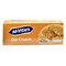 McVitie&rsquo;s Oats Crunch Biscuits 300g